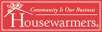 Housewarmers-logo-web